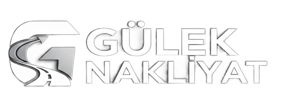 Gülek Evden Eve Nakliye